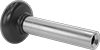 Push Nut Installation Tools