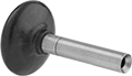 Image of Product. Front orientation. Push Nut Installation Tools.