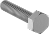 testString