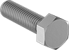 testString