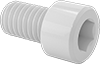 Socket Head Screws