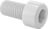 Socket Head Screws