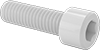Socket Head Screws