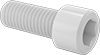 Socket Head Screws