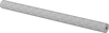 Pipe Insulation