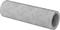 Tube