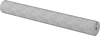 Pipe Insulation