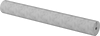 Pipe Insulation