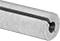 Tube