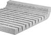 Pipe Insulation