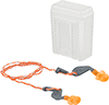 Earplugs
