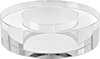 Cushioning Washers