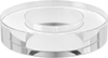 Cushioning Washers