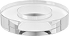 Cushioning Washers