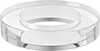 Cushioning Washers