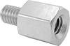 Standoffs