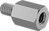 testString