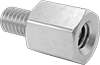 Standoffs