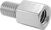 Standoffs
