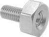 Standoffs