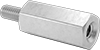 Standoffs