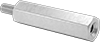 Standoffs