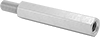 Standoffs