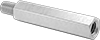 Standoffs
