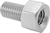 Standoffs