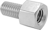 Standoffs