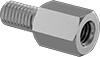 testString