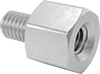 Standoffs