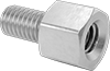 Standoffs