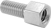 Standoffs