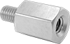 Standoffs