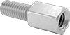 Standoffs