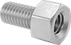 Standoffs