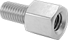 Standoffs