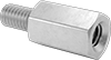 Standoffs