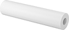 Spacers