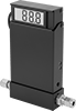 Flow Transmitters