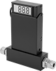 Flow Transmitters