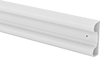 Surface Guards