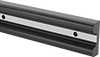 Surface Guards