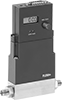 Flow Transmitters for Air