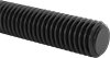 Threaded Rods
