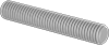 testString