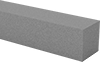 Foam
