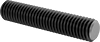 Threaded Rods
