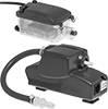 Condensate Pumps